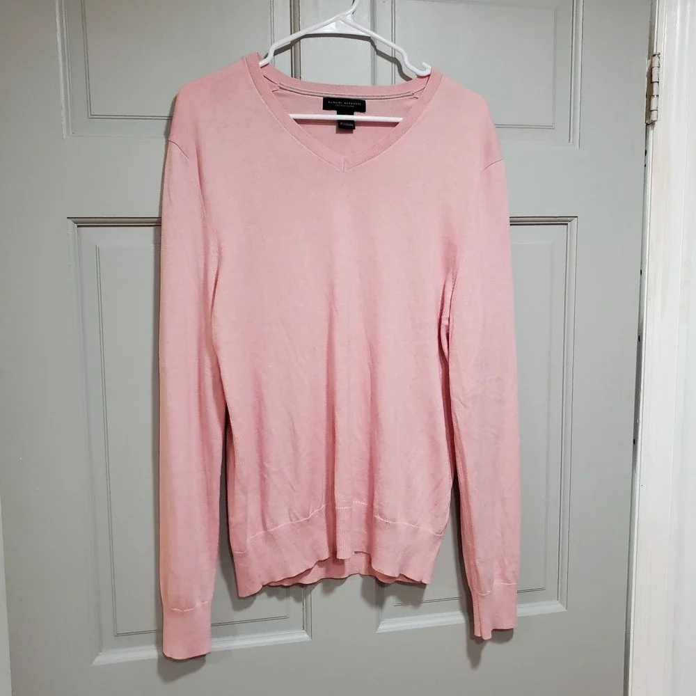 Banana Republic preowned good